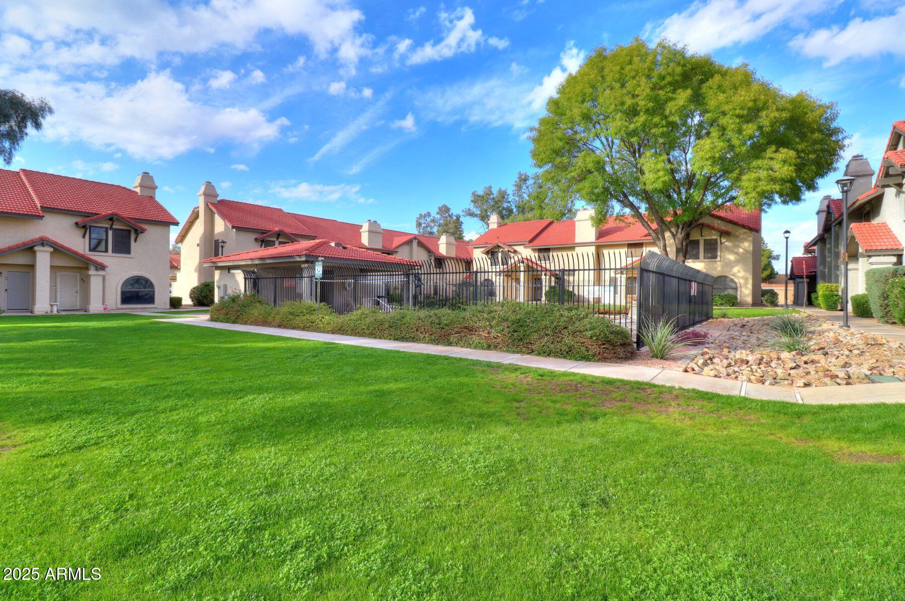 6262 East Brown Road, Unit 71 Mesa, AZ 85205 - Photo 45 of 49 45_IMG_6707