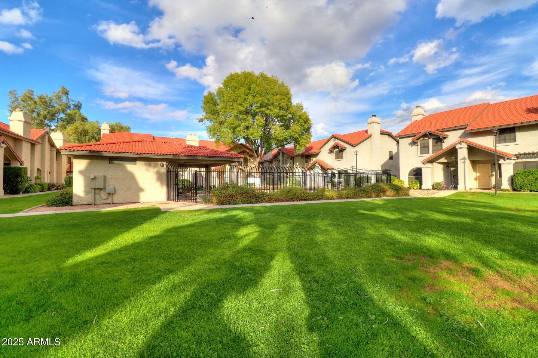 6262 East Brown Road, Unit 71 Mesa, AZ 85205 - Photo 46 of 49 46_IMG_6713