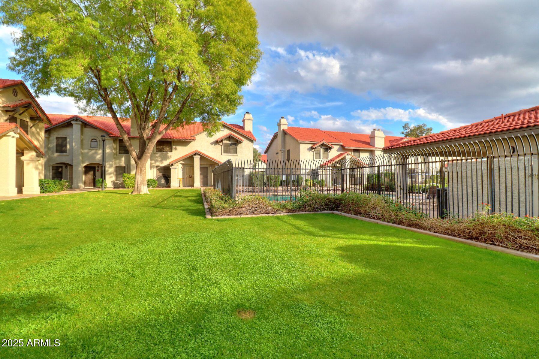 6262 East Brown Road, Unit 71 Mesa, AZ 85205 - Photo 48 of 49 48_IMG_6719