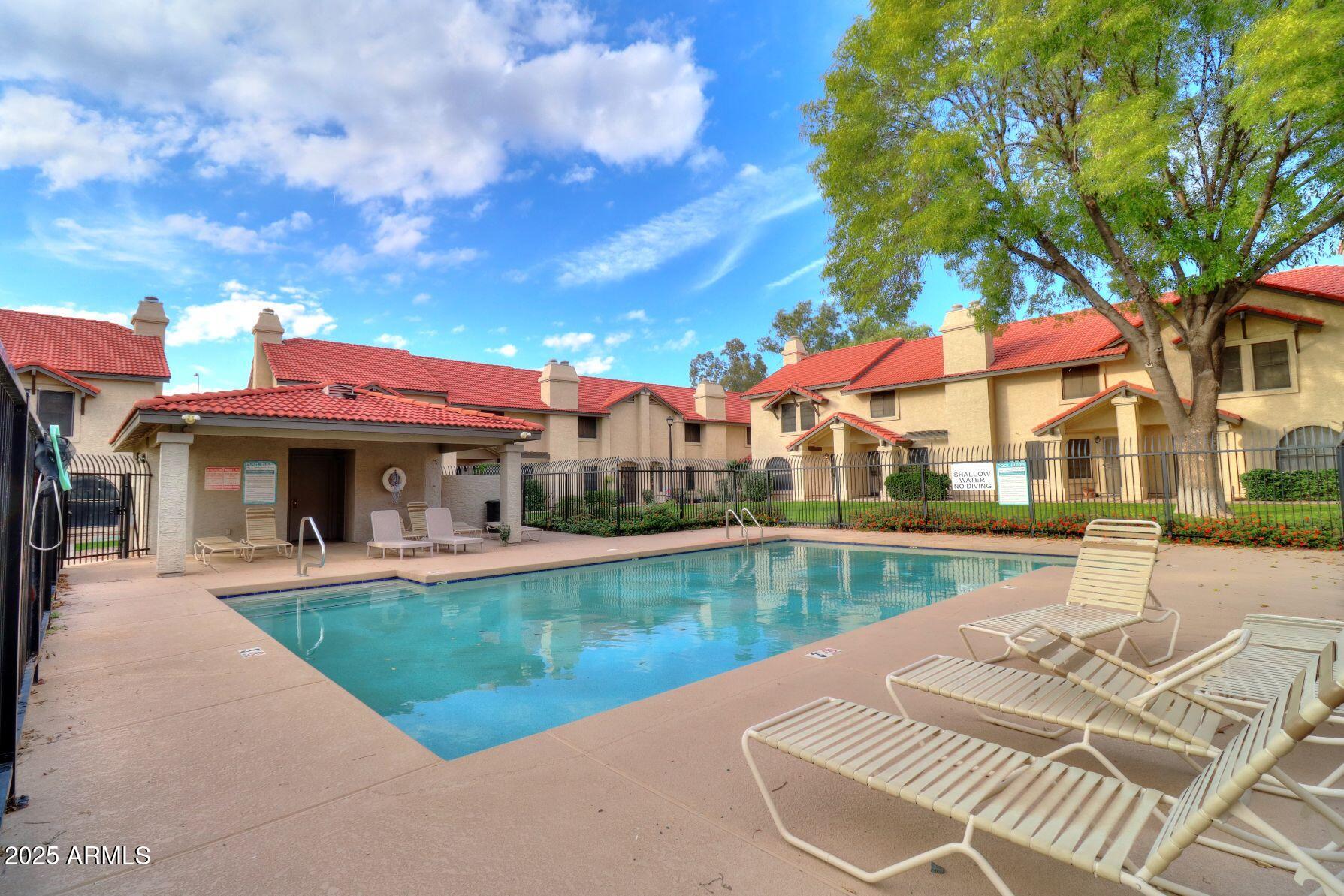 6262 East Brown Road, Unit 71 Mesa, AZ 85205 - Photo 49 of 49 46_IMG_6725