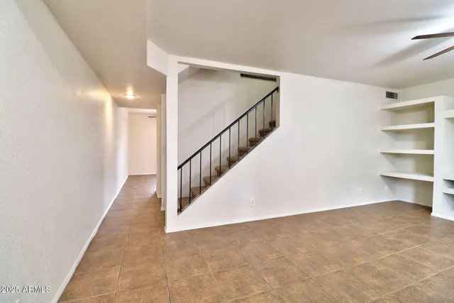 $318,000 | 6262 East Brown Road, Unit 71, Mesa, AZ 85205