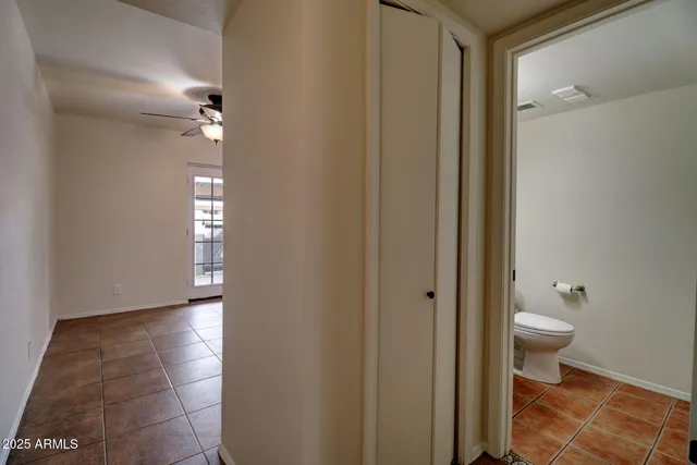 $318,000 | 6262 East Brown Road, Unit 71, Mesa, AZ 85205