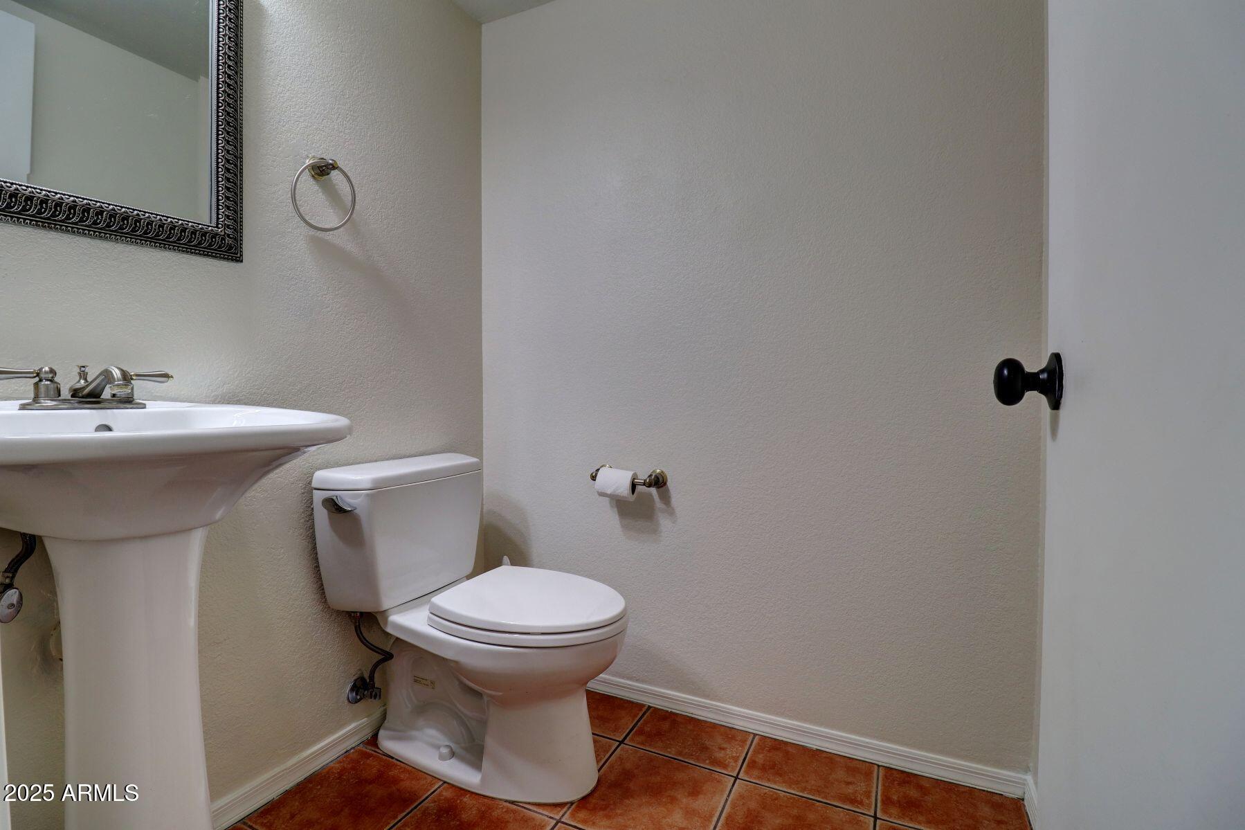 6262 East Brown Road, Unit 71 Mesa, AZ 85205 - Photo 7 of 49 7_IMG_6485