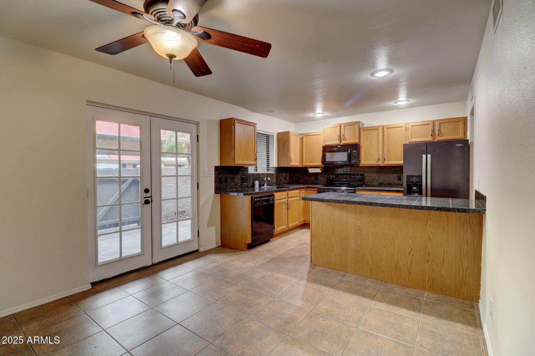 6262 East Brown Road, Unit 71 Mesa, AZ 85205 - Photo 8 of 49 8_IMG_6363