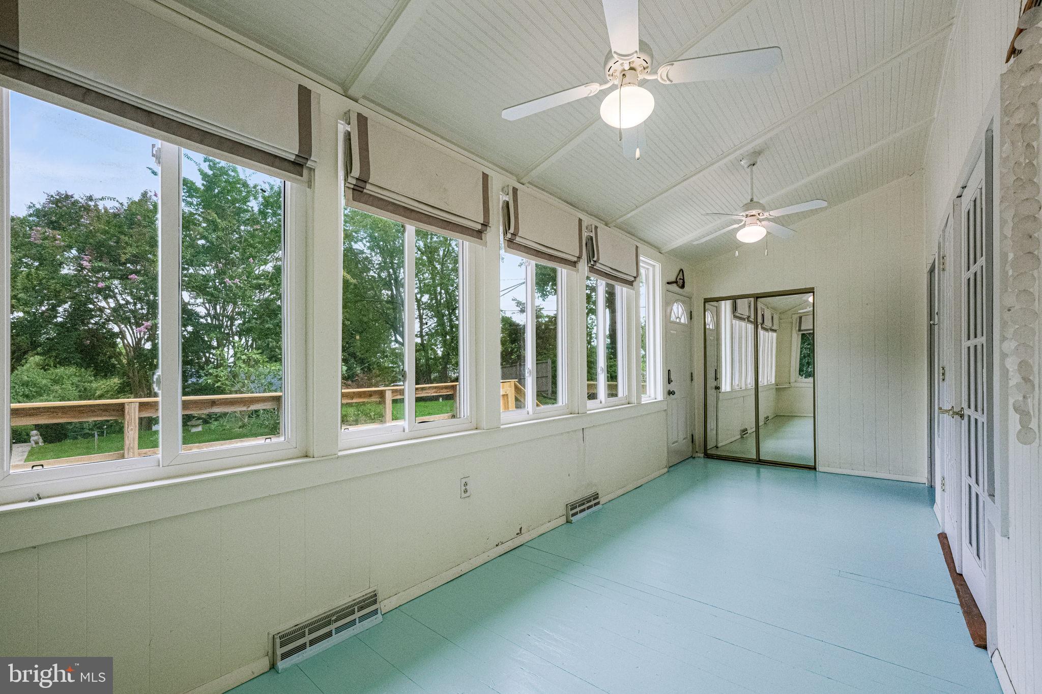 4883 Ridge Road Chesapeake Beach, MD 20732 - Photo 6 of 58 Gallery Image 6