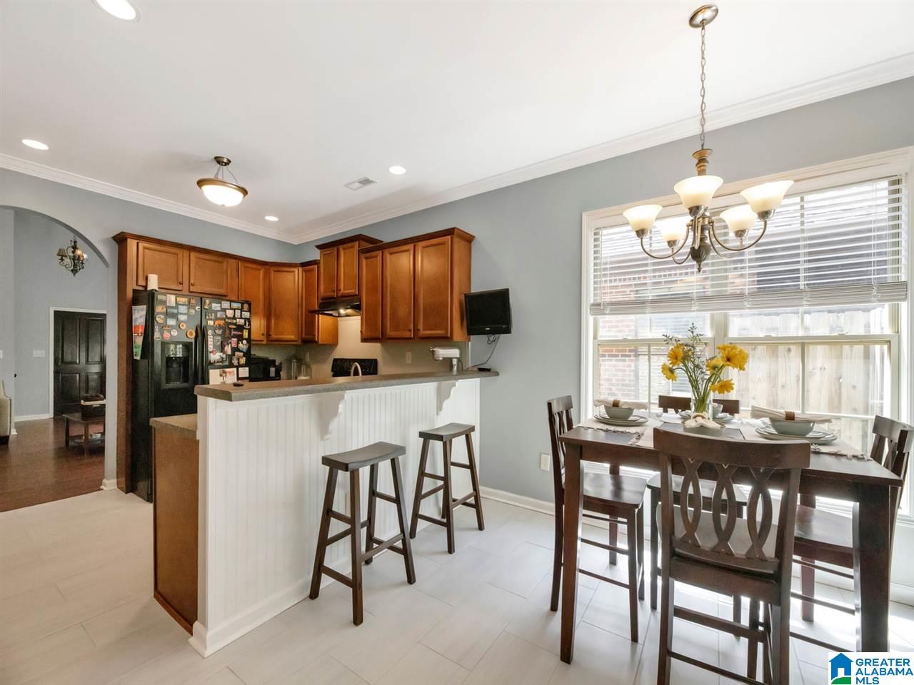 427 Reed Way Kimberly, AL 35091 - Photo 11 of 26 Gallery Image 11