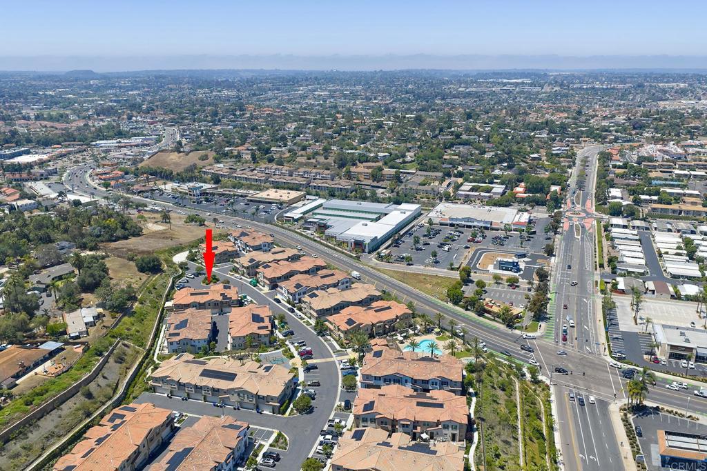 1065 Delpy View Vista, CA 92084 - Photo 47 of 49
