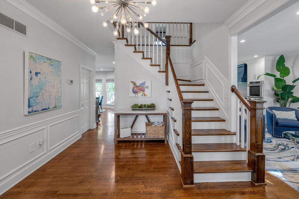 1141 Taborlake Ridge Lexington, KY 40502 - Photo 4 of 71 DSC_2852