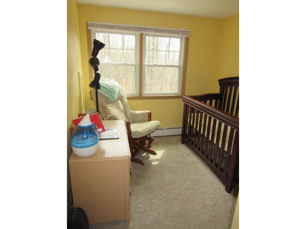 9 Pingree Hill Road, Unit R Derry, NH 03038 - Photo 14 of 25 Gallery Image 14