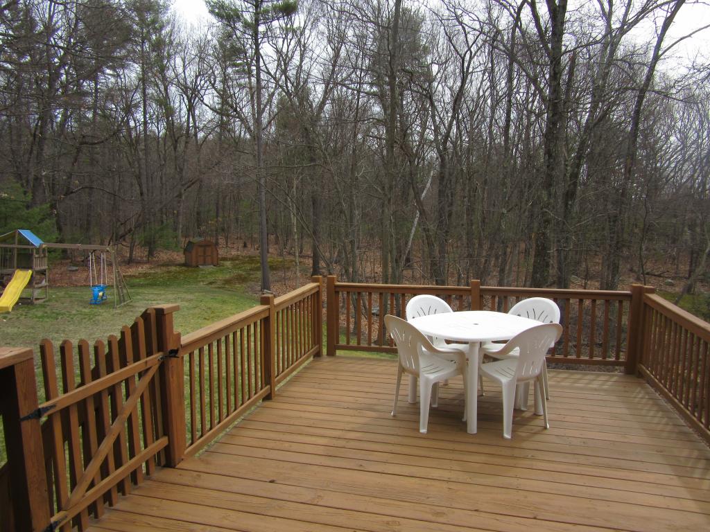 9 Pingree Hill Road, Unit R Derry, NH 03038 - Photo 8 of 25 Gallery Image 8