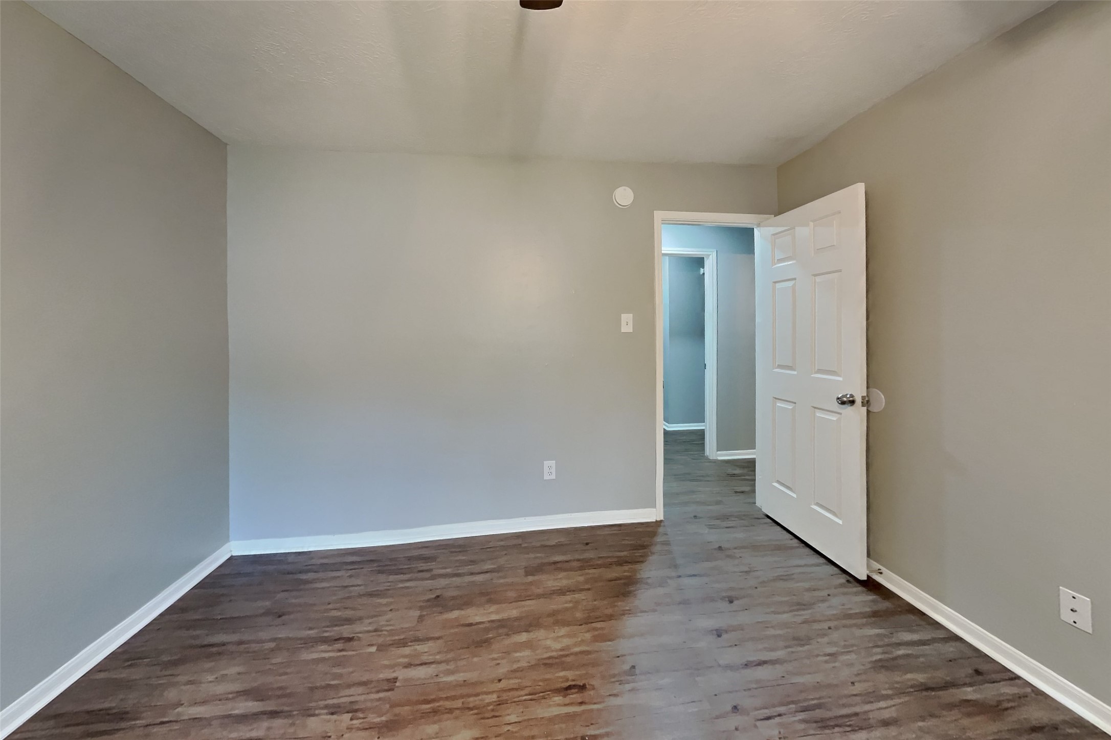 31315 Copperleaf Drive Spring, TX 77386 - Photo 11 of 19