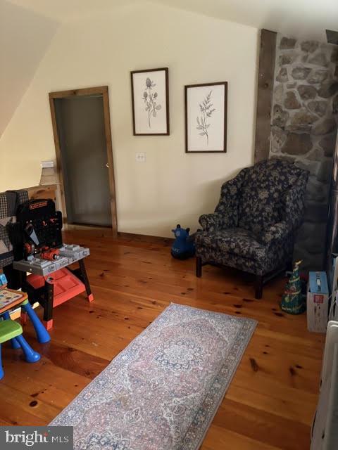 20 Rodeo Drive Lewistown, PA 17044 - Photo 6 of 24 Gallery Image 6