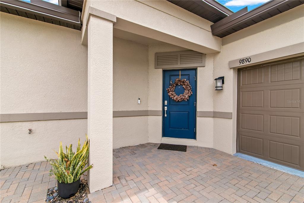 9890 Red Bay Loop Land O Lakes, FL 34637 - Photo 2 of 65