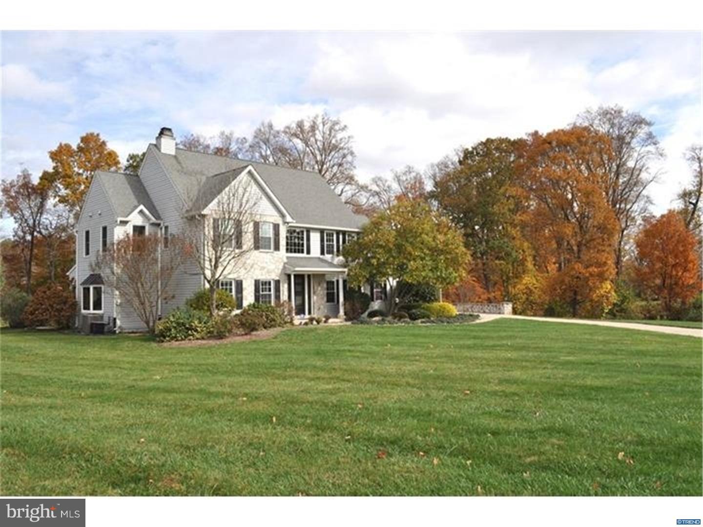 6 Knightsbridge Road Middletown, DE 19709 - Photo 2 of 25 Gallery Image 2