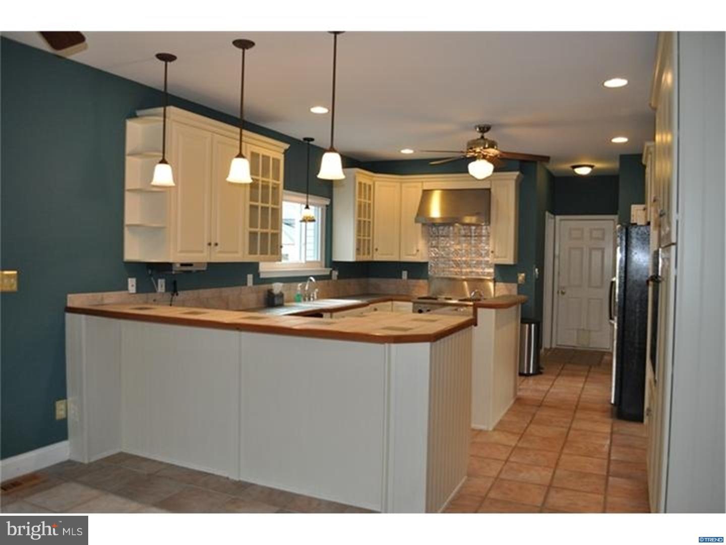 6 Knightsbridge Road Middletown, DE 19709 - Photo 11 of 25 Gallery Image 11