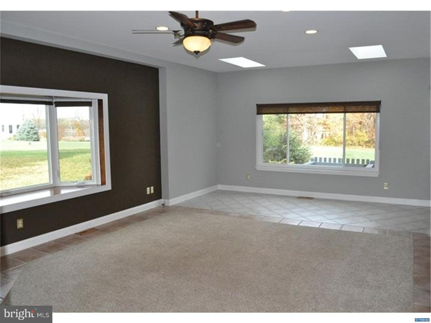 6 Knightsbridge Road Middletown, DE 19709 - Photo 12 of 25 Gallery Image 12