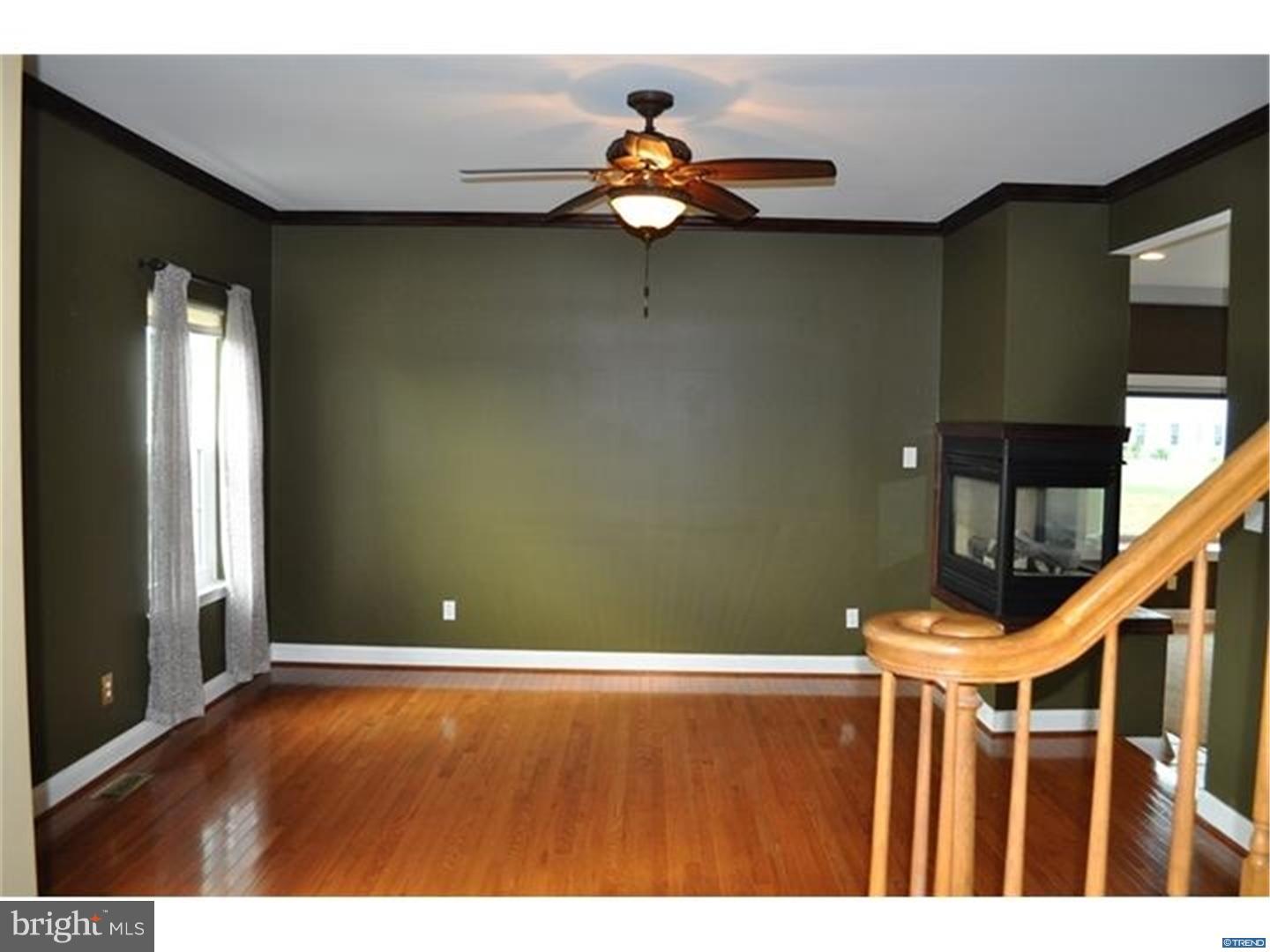 6 Knightsbridge Road Middletown, DE 19709 - Photo 13 of 25 Gallery Image 13