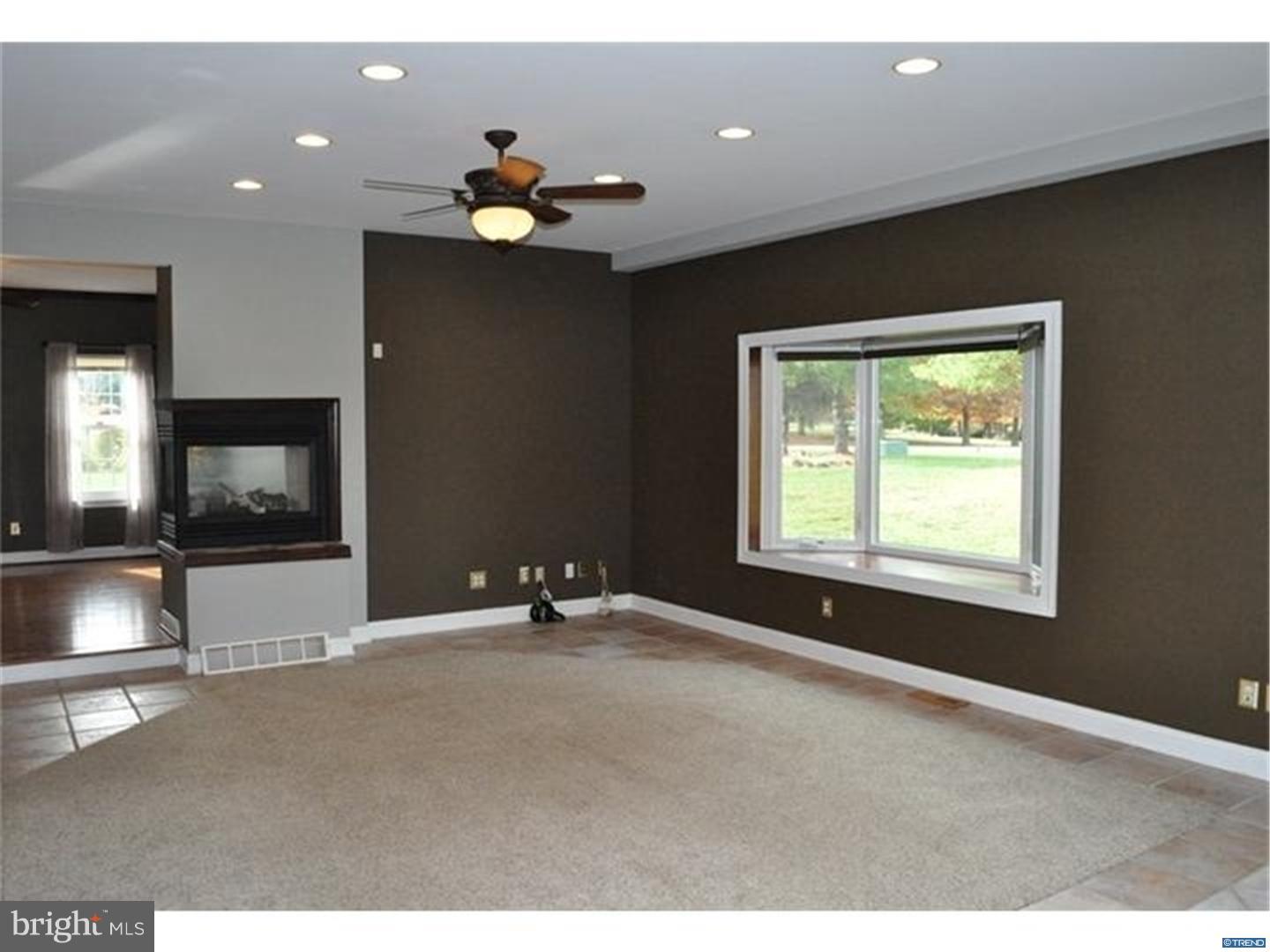 6 Knightsbridge Road Middletown, DE 19709 - Photo 14 of 25 Gallery Image 14