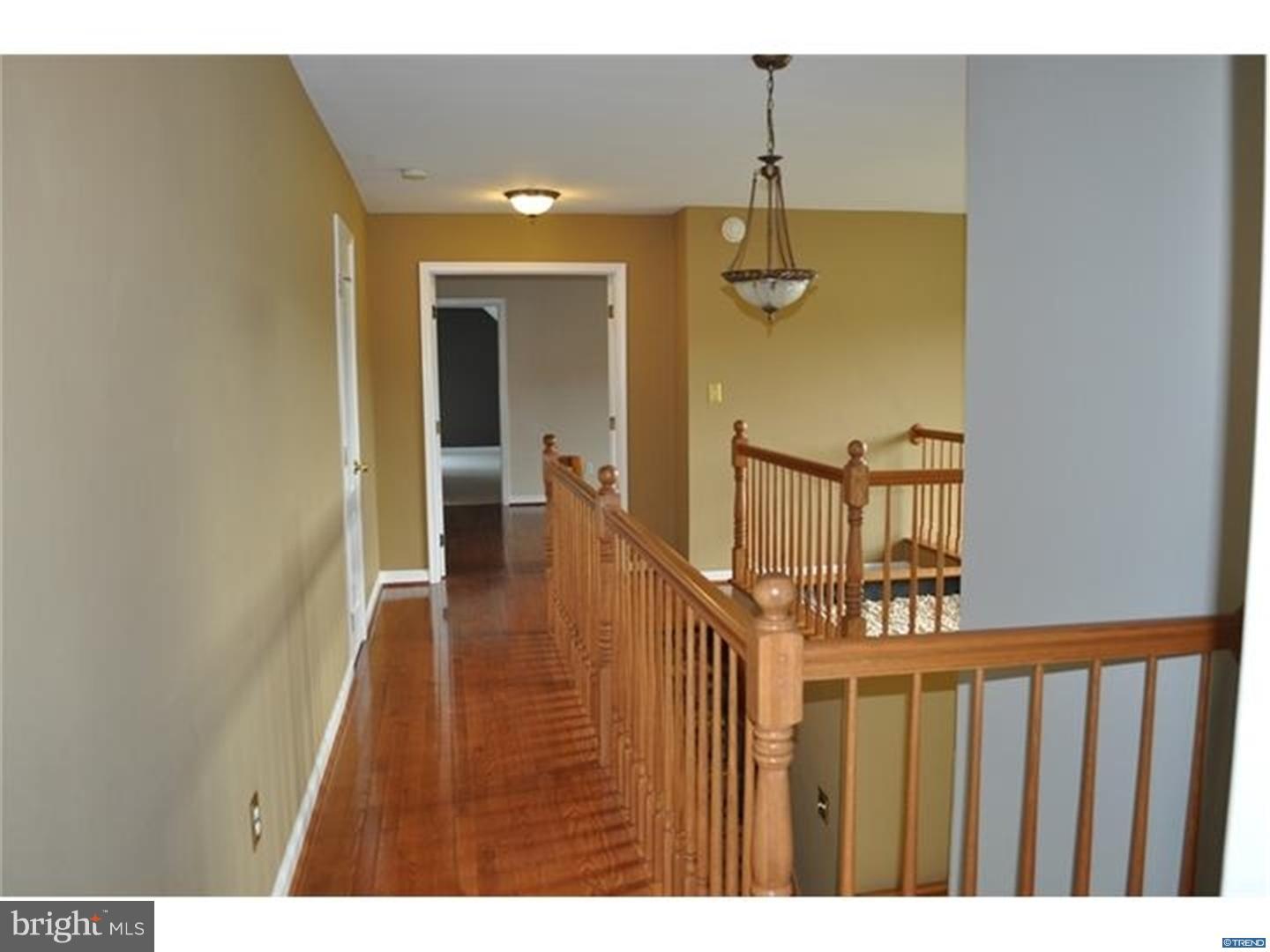 6 Knightsbridge Road Middletown, DE 19709 - Photo 15 of 25 Gallery Image 15