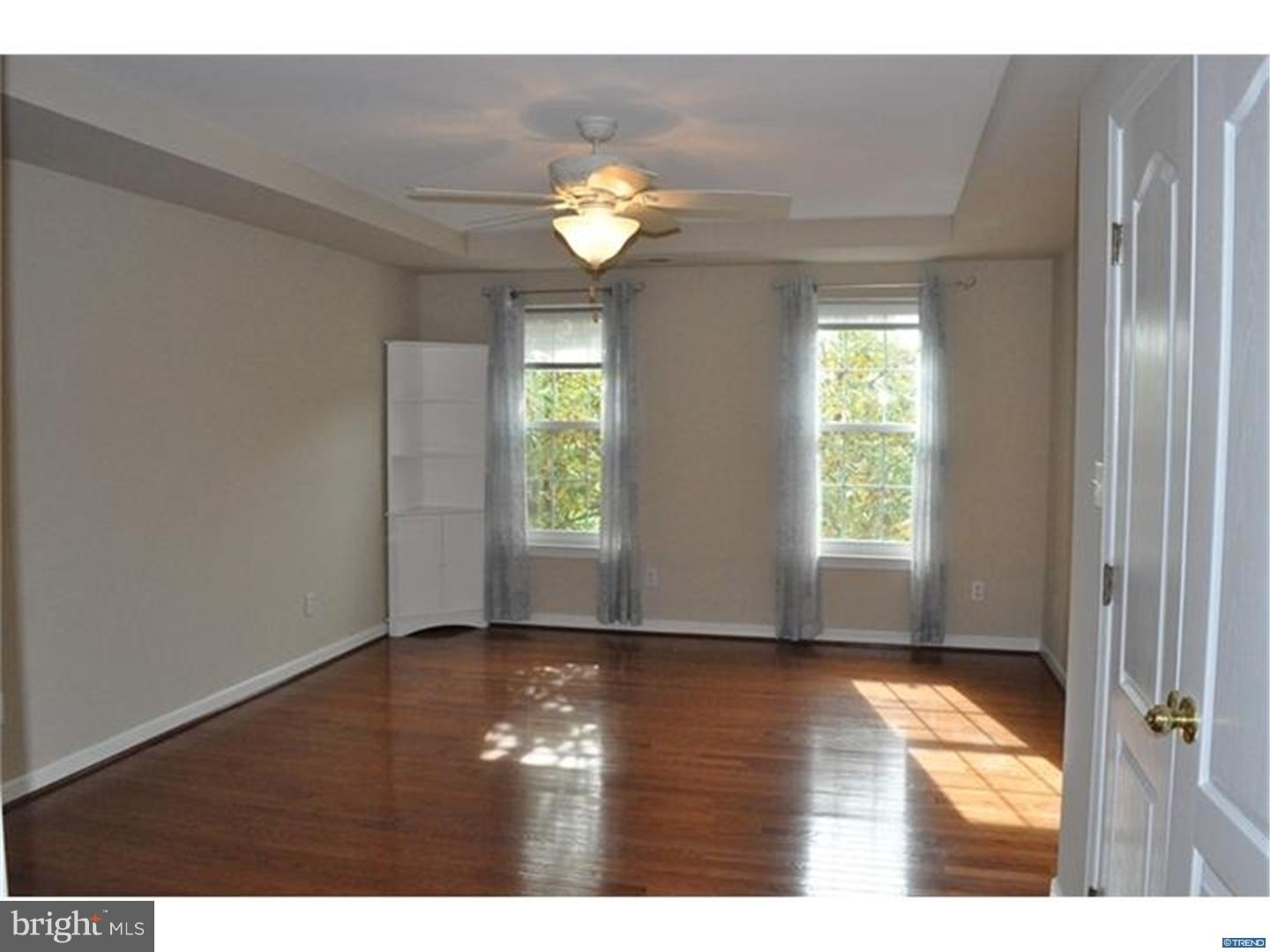 6 Knightsbridge Road Middletown, DE 19709 - Photo 16 of 25 Gallery Image 16