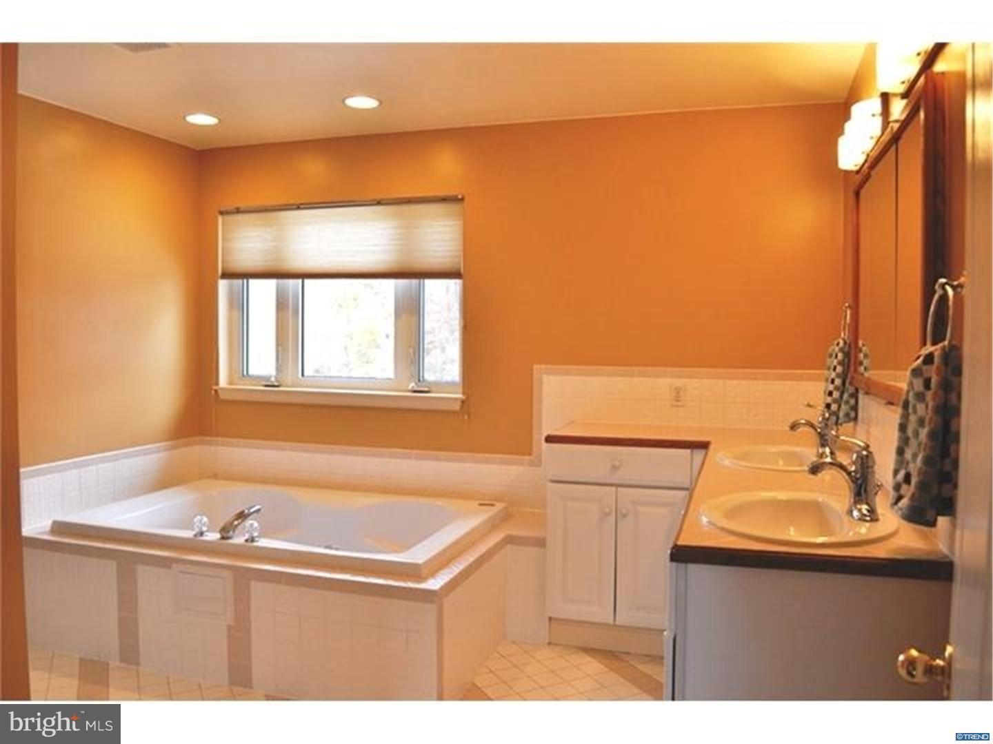 6 Knightsbridge Road Middletown, DE 19709 - Photo 17 of 25 Gallery Image 17