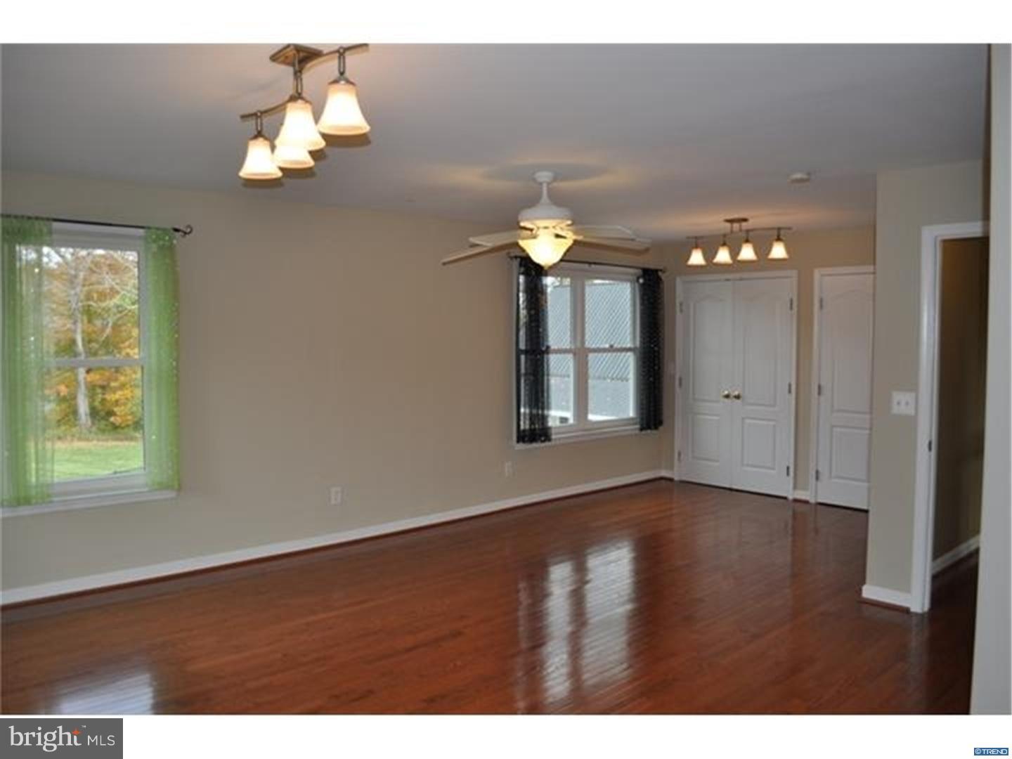 6 Knightsbridge Road Middletown, DE 19709 - Photo 18 of 25 Gallery Image 18
