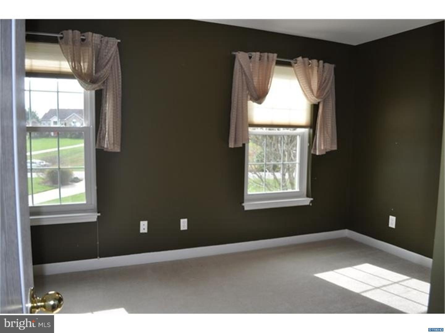 6 Knightsbridge Road Middletown, DE 19709 - Photo 20 of 25 Gallery Image 20