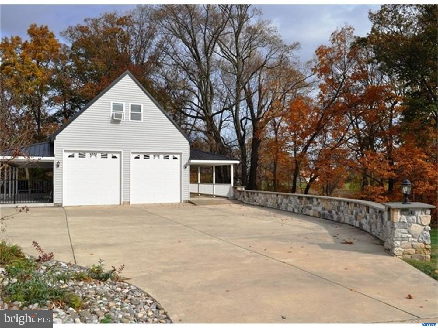 6 Knightsbridge Road Middletown, DE 19709 - Photo 3 of 25 Gallery Image 3