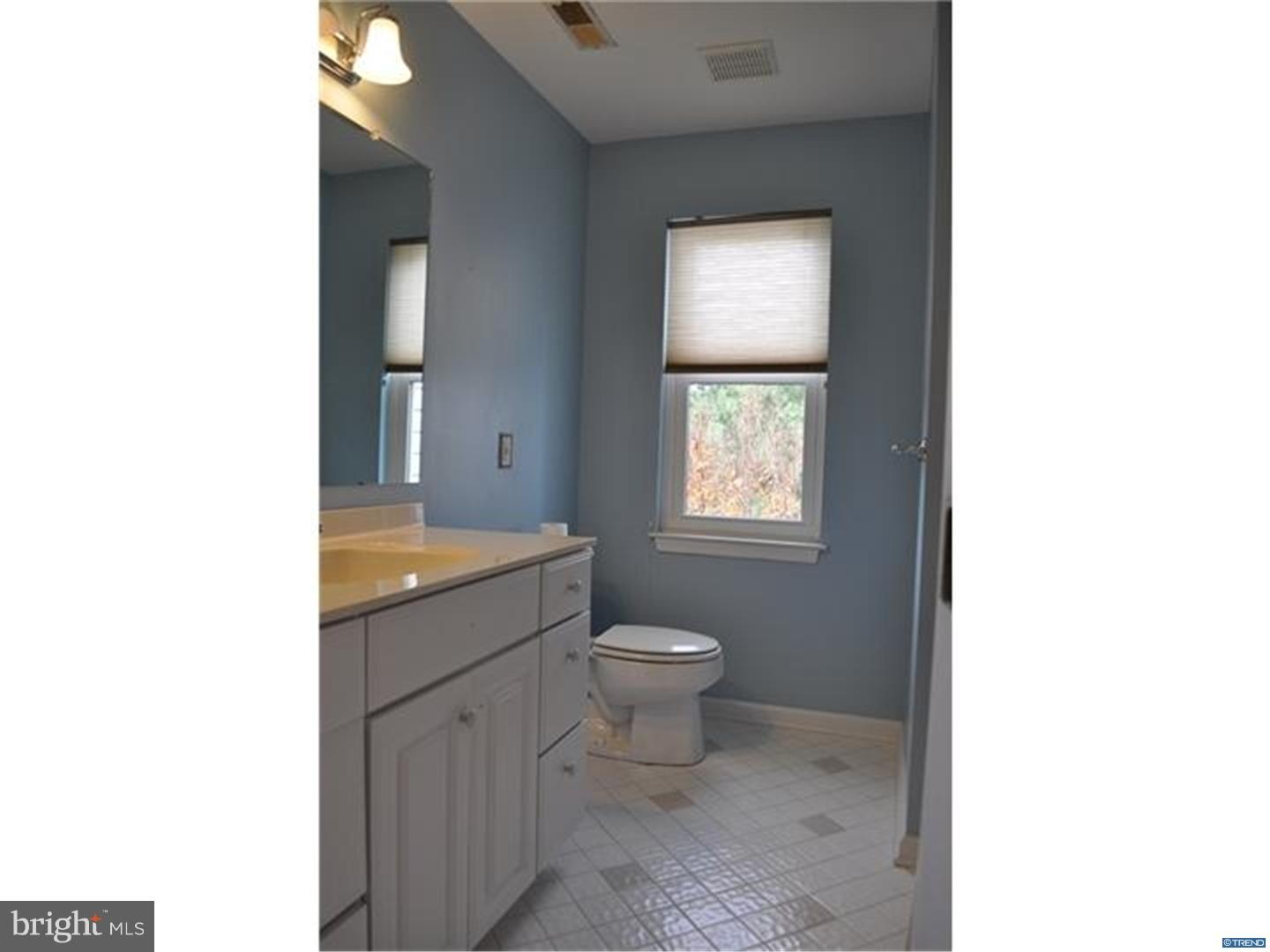 6 Knightsbridge Road Middletown, DE 19709 - Photo 21 of 25 Gallery Image 21