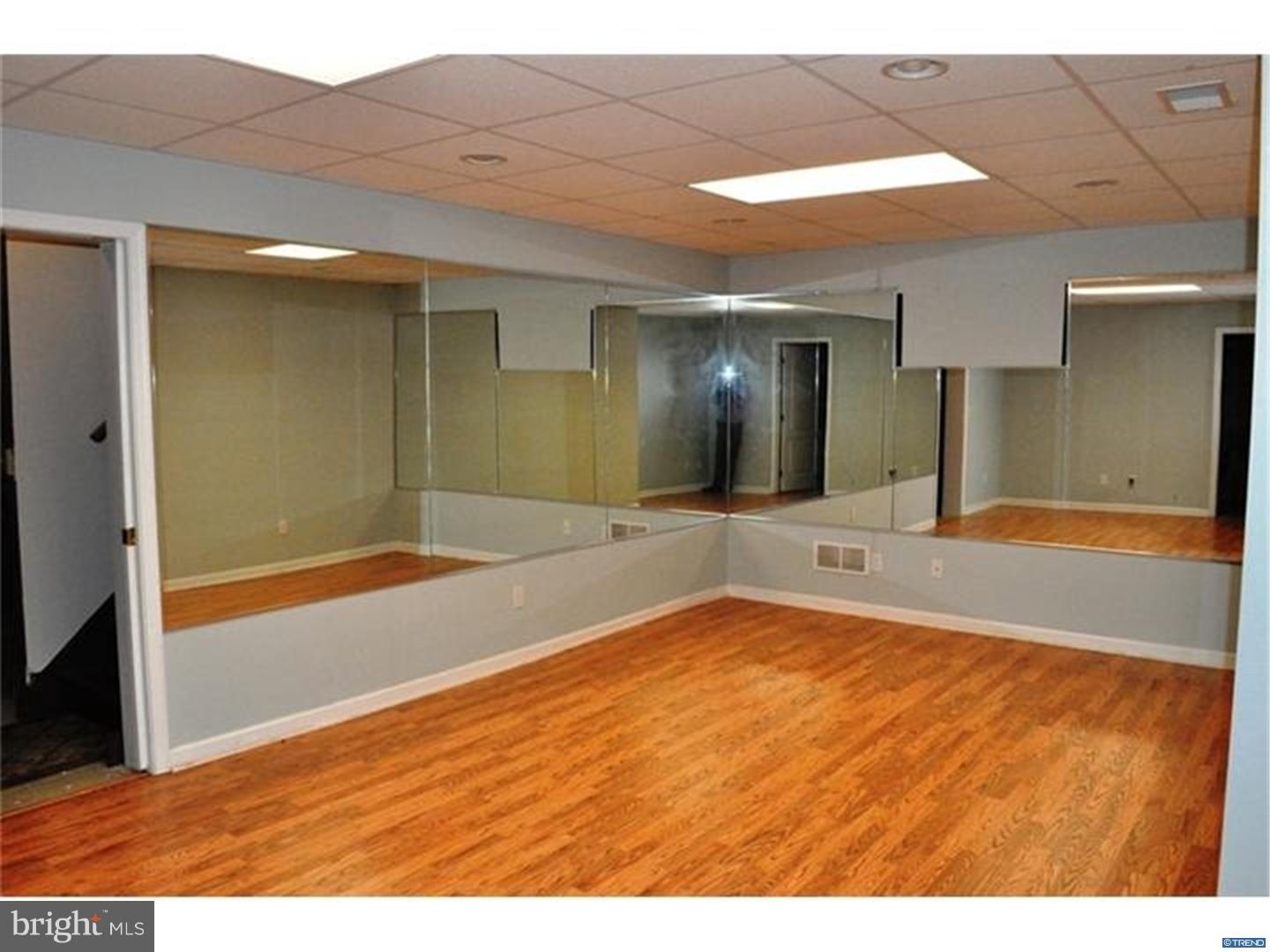 6 Knightsbridge Road Middletown, DE 19709 - Photo 22 of 25 Gallery Image 22