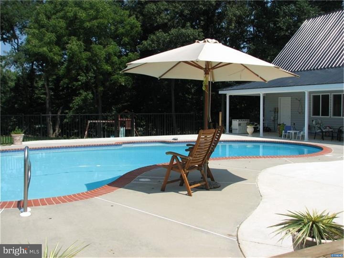 6 Knightsbridge Road Middletown, DE 19709 - Photo 25 of 25 Gallery Image 25