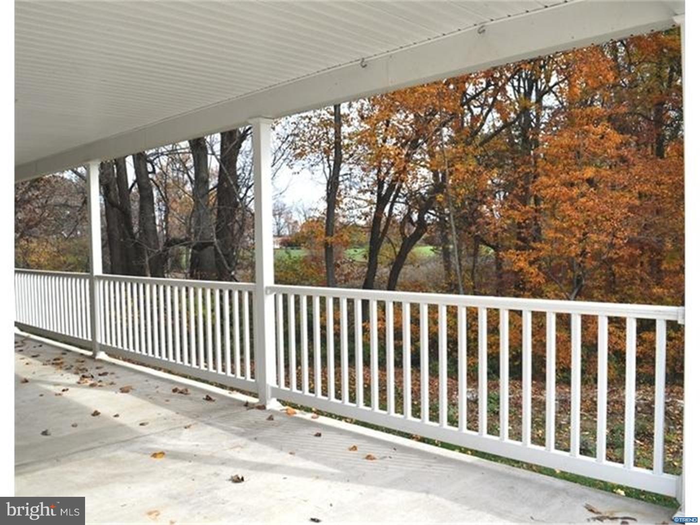 6 Knightsbridge Road Middletown, DE 19709 - Photo 4 of 25 Gallery Image 4