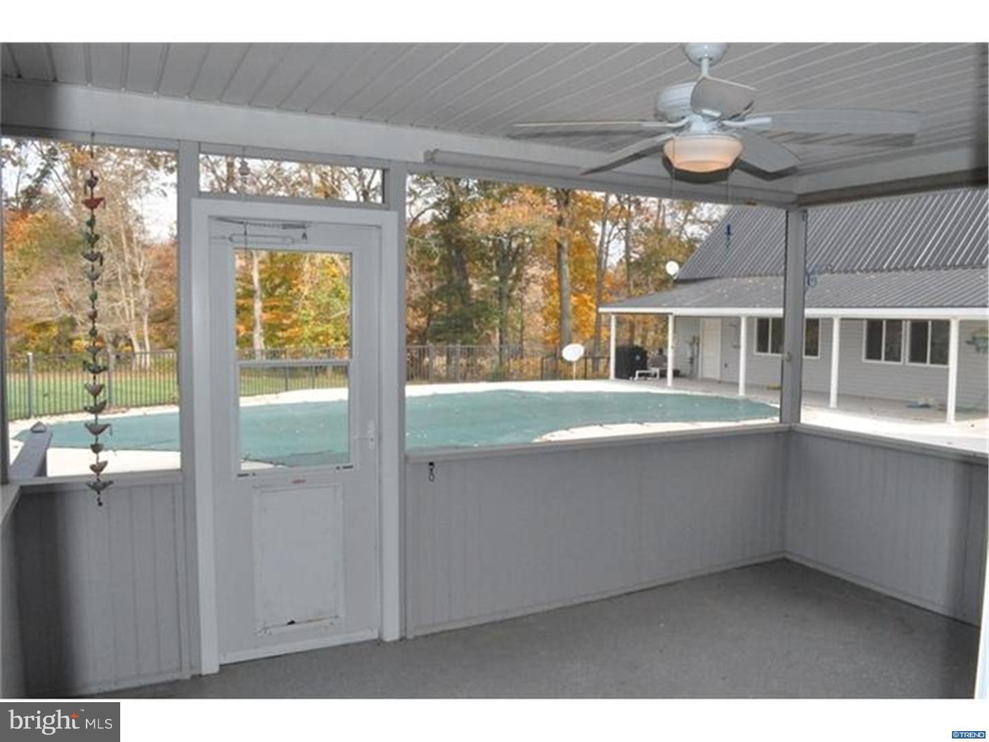6 Knightsbridge Road Middletown, DE 19709 - Photo 8 of 25 Gallery Image 8