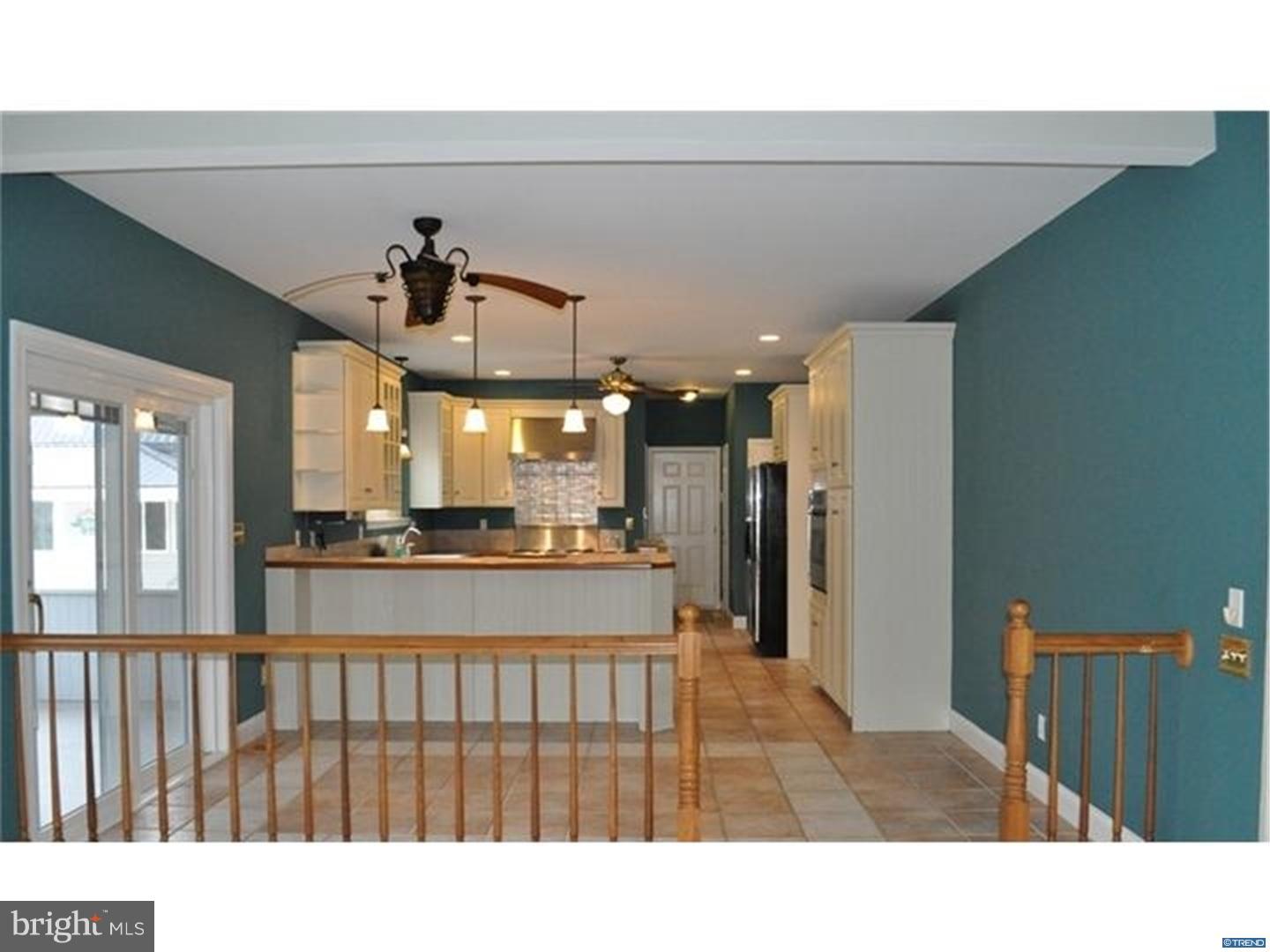 6 Knightsbridge Road Middletown, DE 19709 - Photo 10 of 25 Gallery Image 10