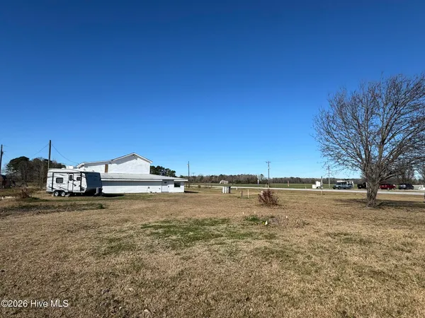 $140,000 | 3027 Highway 58 N Trenton Nc 28585 North, Trenton, NC 28585
