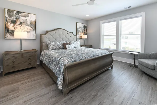 $4,650,000 | 2349 South Waccamaw Drive, Murrells Inlet, SC 29576