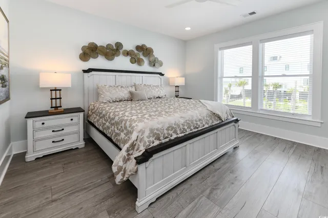 $4,650,000 | 2349 South Waccamaw Drive, Murrells Inlet, SC 29576