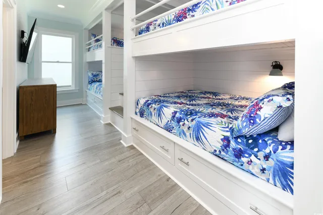 $4,650,000 | 2349 South Waccamaw Drive, Murrells Inlet, SC 29576