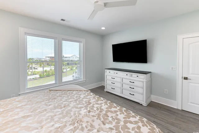 $4,650,000 | 2349 South Waccamaw Drive, Murrells Inlet, SC 29576