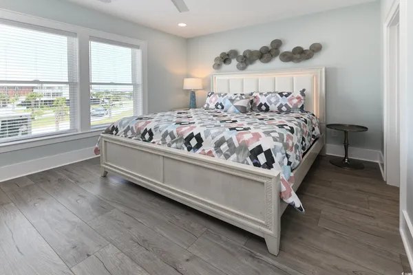 $4,650,000 | 2349 South Waccamaw Drive, Murrells Inlet, SC 29576