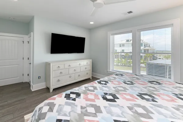 $4,650,000 | 2349 South Waccamaw Drive, Murrells Inlet, SC 29576