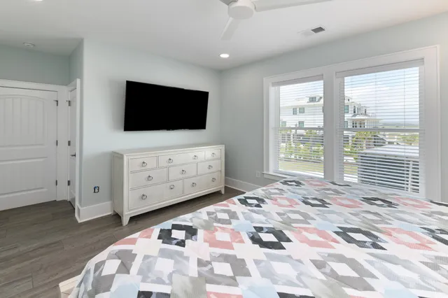 $4,650,000 | 2349 South Waccamaw Drive, Murrells Inlet, SC 29576