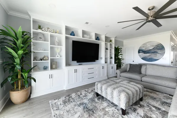 $4,650,000 | 2349 South Waccamaw Drive, Murrells Inlet, SC 29576