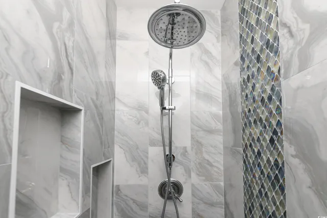 $4,650,000 | 2349 South Waccamaw Drive, Murrells Inlet, SC 29576