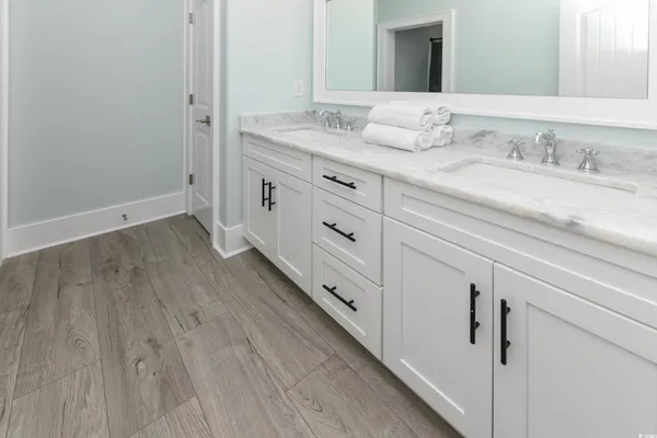 $4,650,000 | 2349 South Waccamaw Drive, Murrells Inlet, SC 29576