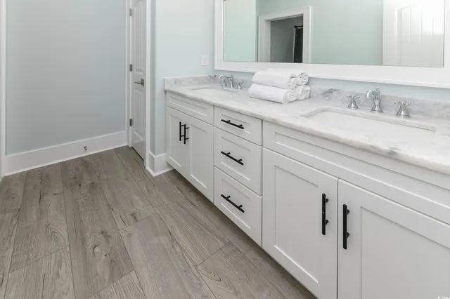 $4,650,000 | 2349 South Waccamaw Drive, Murrells Inlet, SC 29576