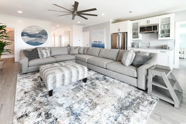 $4,650,000 | 2349 South Waccamaw Drive, Murrells Inlet, SC 29576