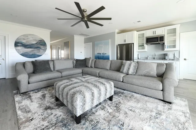 $4,650,000 | 2349 South Waccamaw Drive, Murrells Inlet, SC 29576