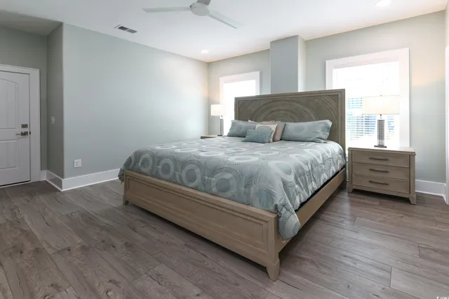 $4,650,000 | 2349 South Waccamaw Drive, Murrells Inlet, SC 29576