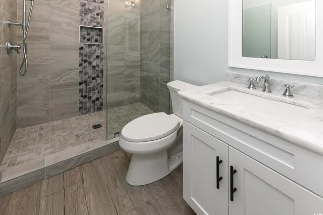 $4,650,000 | 2349 South Waccamaw Drive, Murrells Inlet, SC 29576